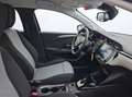 Opel Corsa Edition Automatik Schwarz - thumbnail 7