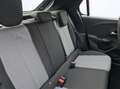 Opel Corsa Edition Automatik Schwarz - thumbnail 8