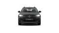 Volkswagen Taigo 1.0 TSI DAB+ Navi FrontAssist AHK Schwarz - thumbnail 11