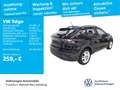 Volkswagen Taigo 1.0 TSI DAB+ Navi FrontAssist AHK Schwarz - thumbnail 1