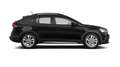 Volkswagen Taigo 1.0 TSI DAB+ Navi FrontAssist AHK Schwarz - thumbnail 17
