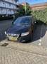 Volvo V50 1.6 D2 S/S Lim. Edition Noir - thumbnail 10
