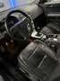 Volvo V50 1.6 D2 S/S Lim. Edition Noir - thumbnail 4