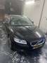 Volvo V50 1.6 D2 S/S Lim. Edition Noir - thumbnail 3