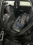 Volvo V50 1.6 D2 S/S Lim. Edition Noir - thumbnail 9