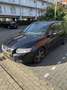 Volvo V50 1.6 D2 S/S Lim. Edition Noir - thumbnail 11