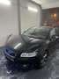 Volvo V50 1.6 D2 S/S Lim. Edition Noir - thumbnail 5