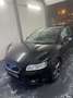 Volvo V50 1.6 D2 S/S Lim. Edition Noir - thumbnail 2
