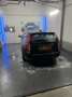 Volvo V50 1.6 D2 S/S Lim. Edition Noir - thumbnail 1