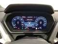 Audi Q4 e-tron 35 Edition 125 kW (170 CV) Gris - thumbnail 9