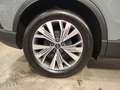 Audi Q4 e-tron 35 Edition 125 kW (170 CV) Gris - thumbnail 3