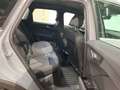 Audi Q4 e-tron 35 Edition 125 kW (170 CV) Gris - thumbnail 6
