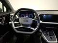 Audi Q4 e-tron 35 Edition 125 kW (170 CV) Gris - thumbnail 7