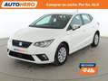 SEAT Ibiza 1.0 TSI Style Blanco - thumbnail 1
