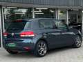 Volkswagen Golf 1.4 TSI Highline|5D|160pk|Rijklaar Zwart - thumbnail 6