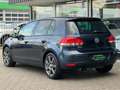 Volkswagen Golf 1.4 TSI Highline|5D|160pk|Rijklaar Zwart - thumbnail 11