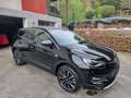 Opel Grandland X 1,6 Turbo PHEV Ultimate *AHV;TOP* Schwarz - thumbnail 3