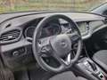 Opel Grandland X 1,6 Turbo PHEV Ultimate *AHV;TOP* Zwart - thumbnail 21