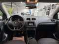 Volkswagen Polo V 1.0 Comfortline/Klima/Euro6/PDC/ Blanco - thumbnail 7