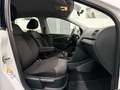 Volkswagen Polo V 1.0 Comfortline/Klima/Euro6/PDC/ Blanco - thumbnail 10