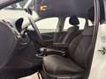 Volkswagen Polo V 1.0 Comfortline/Klima/Euro6/PDC/ Blanco - thumbnail 5