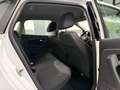 Volkswagen Polo V 1.0 Comfortline/Klima/Euro6/PDC/ Blanco - thumbnail 13