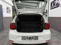 Volkswagen Polo V 1.0 Comfortline/Klima/Euro6/PDC/ Blanco - thumbnail 14