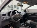 Volkswagen Polo V 1.0 Comfortline/Klima/Euro6/PDC/ Blanco - thumbnail 6