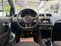 Volkswagen Polo V 1.0 Comfortline/Klima/Euro6/PDC/ Blanco - thumbnail 8