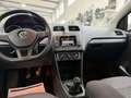 Volkswagen Polo V 1.0 Comfortline/Klima/Euro6/PDC/ Blanco - thumbnail 9