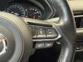Mazda CX-5 Cosmo *LED *AHK *Leder *HuD *ACC Rot - thumbnail 24