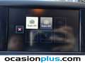 Peugeot 208 1.6 BlueHDi Active 100 Rot - thumbnail 29