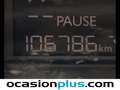 Peugeot 208 1.6 BlueHDi Active 100 Rot - thumbnail 8