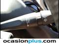 Peugeot 208 1.6 BlueHDi Active 100 Rot - thumbnail 25