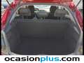 Peugeot 208 1.6 BlueHDi Active 100 Rot - thumbnail 15