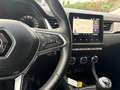 Renault Captur 1.0 TCe 90 Zen | € 7.950,- NETTO! | Airco | Cruise Wit - thumbnail 11
