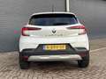 Renault Captur 1.0 TCe 90 Zen | € 7.950,- NETTO! | Airco | Cruise Wit - thumbnail 6