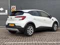 Renault Captur 1.0 TCe 90 Zen | € 7.950,- NETTO! | Airco | Cruise Wit - thumbnail 2