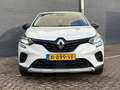 Renault Captur 1.0 TCe 90 Zen | € 7.950,- NETTO! | Airco | Cruise Wit - thumbnail 5
