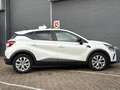 Renault Captur 1.0 TCe 90 Zen | € 7.950,- NETTO! | Airco | Cruise Wit - thumbnail 7