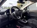 Renault Captur 1.0 TCe 90 Zen | € 7.950,- NETTO! | Airco | Cruise Wit - thumbnail 3