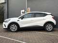 Renault Captur 1.0 TCe 90 Zen | € 7.950,- NETTO! | Airco | Cruise Wit - thumbnail 8