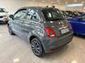 Fiat 500 1.0 Hybrid Cult Gris - thumbnail 4
