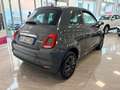 Fiat 500 1.0 Hybrid Cult Gris - thumbnail 3
