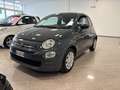 Fiat 500 1.0 Hybrid Cult Grigio - thumbnail 1