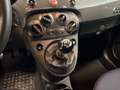 Fiat 500 1.0 Hybrid Cult Grigio - thumbnail 8