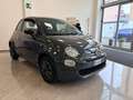 Fiat 500 1.0 Hybrid Cult Gris - thumbnail 2