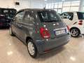 Fiat 500 1.0 Hybrid Cult Grigio - thumbnail 4