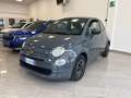 Fiat 500 1.0 Hybrid Cult Gris - thumbnail 1