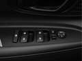 Hyundai BAYON 1.0 T-GDI Comfort Smart Automaat met Navigatie, Ca Rood - thumbnail 30